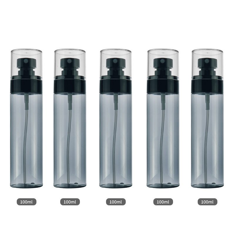 3/5Pcs Ultra Fine Atomizer Spr - огляд і ціна Misting Bottle Fine