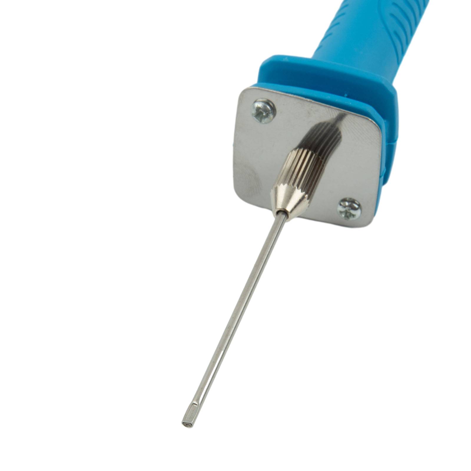 AC110-240V Foam Cutter Pen 1pc - огляд і ціна Cutting Board Foam