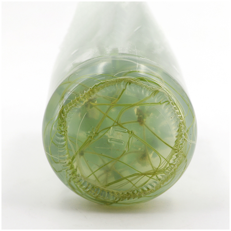 MS medium Without Agar Or Sucr - огляд і ціна Agar Tissue Culture