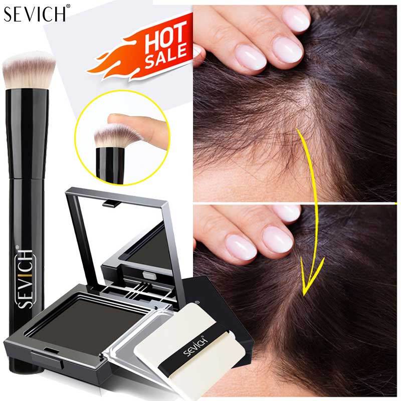 SEVICH 12g Hairline Powder Wit - огляд і ціна Rooting Hormone Powder