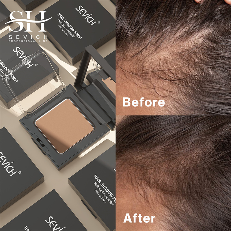 SEVICH 12g Hairline Powder Wit - огляд і ціна Rooting Hormone Powder