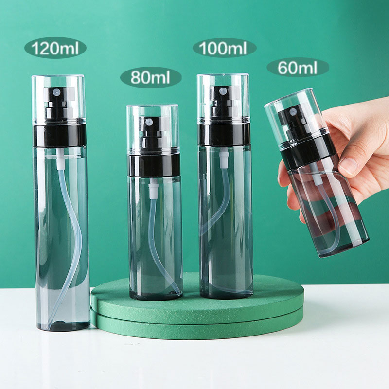 Spray Bottle Travel 30/60/80/1 - огляд і ціна Misting Bottle Fine