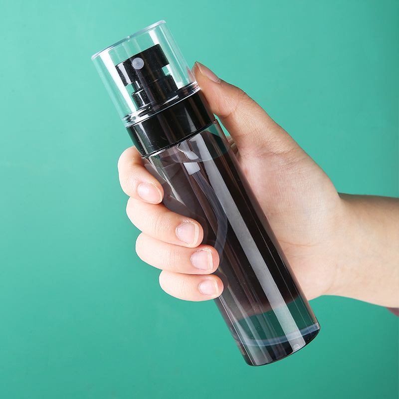 Spray Bottle Travel 30/60/80/1 - огляд і ціна Misting Bottle Fine