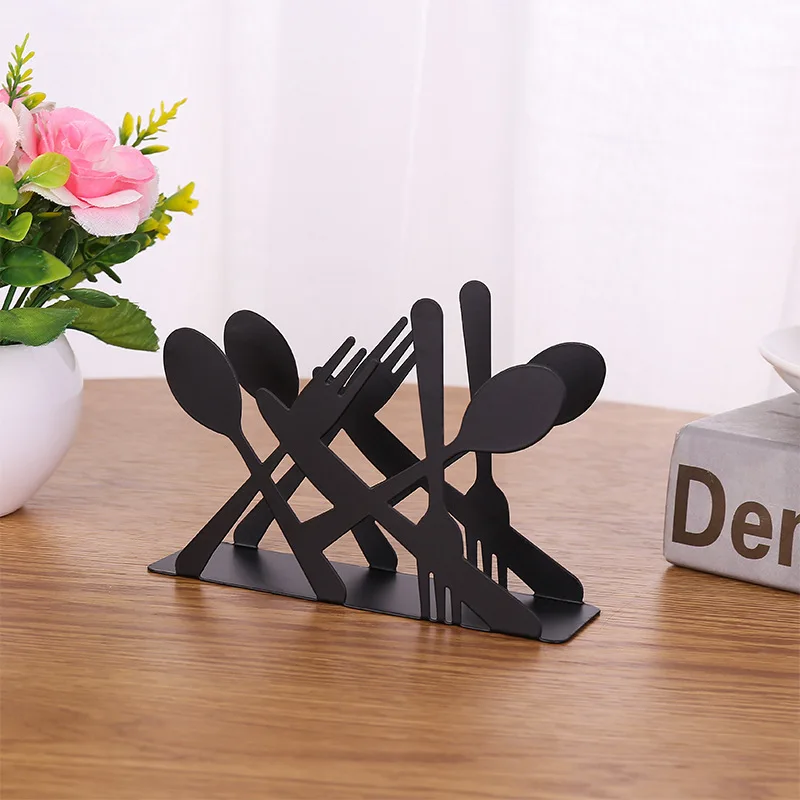 Tissue Holder 1PC Coffee Shop  - огляд і ціна Agar Tissue Culture