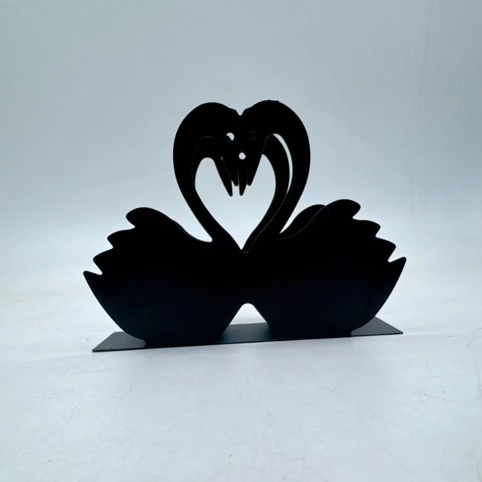 Tissue Holder 1PC Coffee Shop  - огляд і ціна Agar Tissue Culture