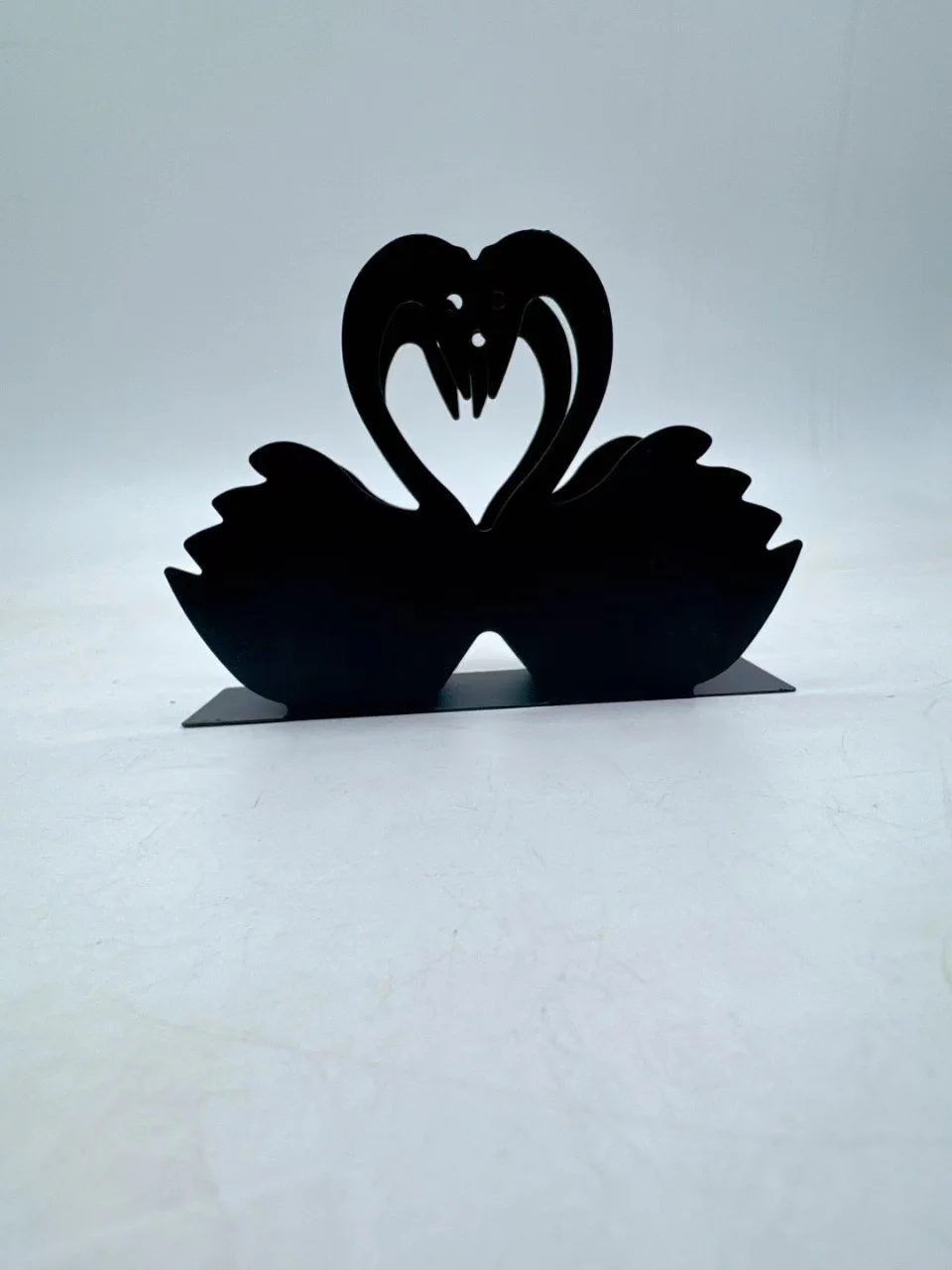 Tissue Holder 1PC Coffee Shop  - огляд і ціна Agar Tissue Culture