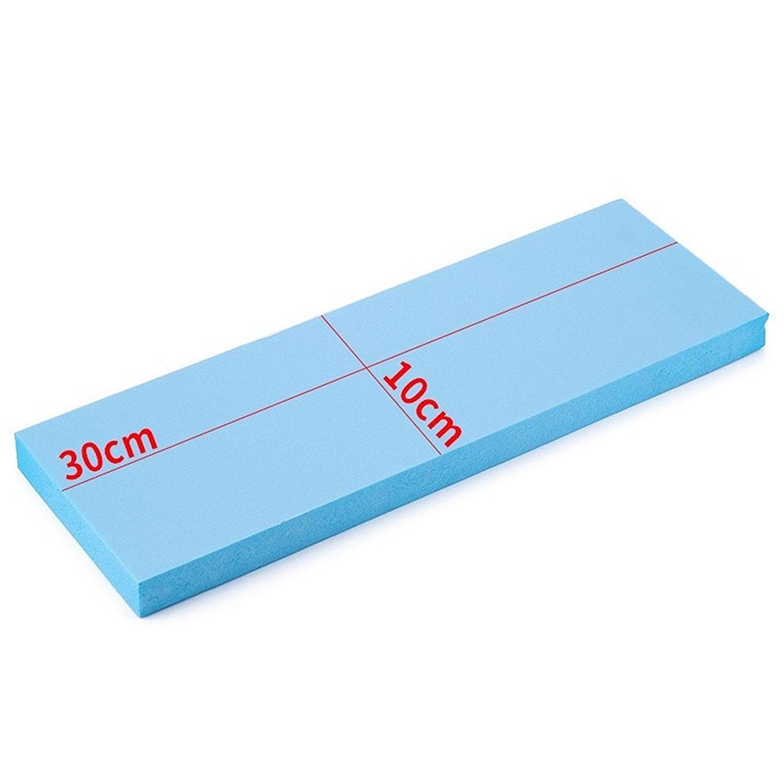 3Pcs Craft Board Foam Craft Pa - огляд і ціна Cutting Board Foam