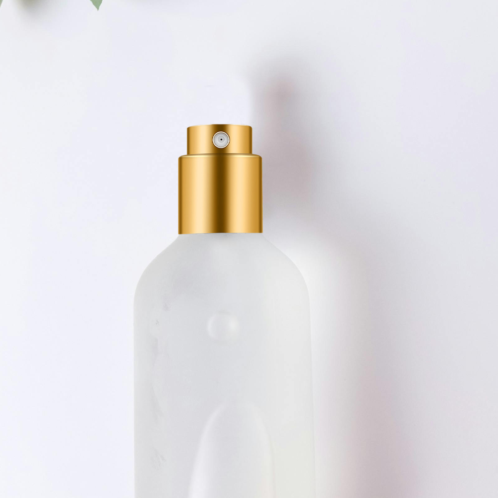 15Pcs Gold-Finished Perfume Bo - огляд і ціна Misting Bottle Fine