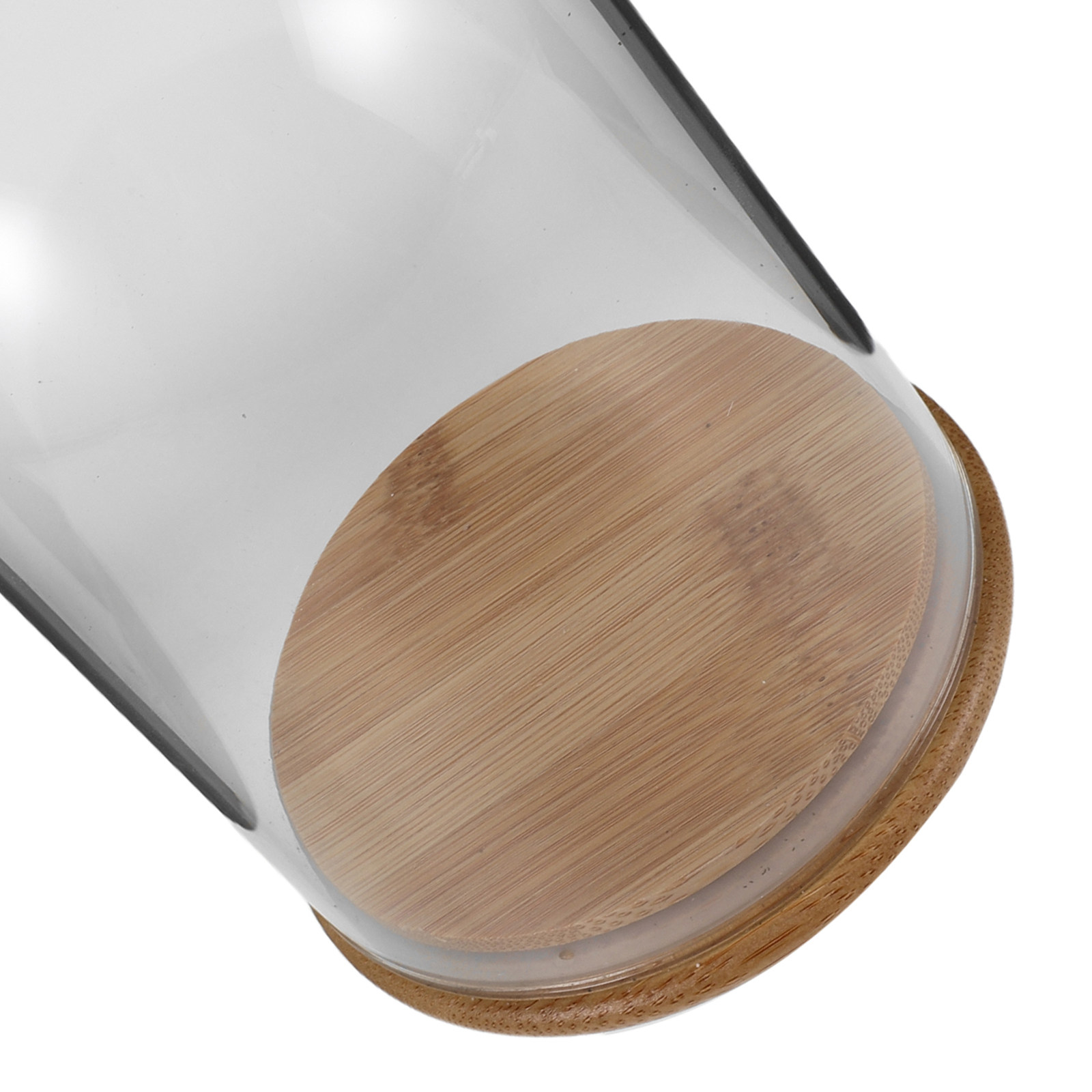 Glass Cloche Display Dome Bell - огляд і ціна Plastic Dome Clear