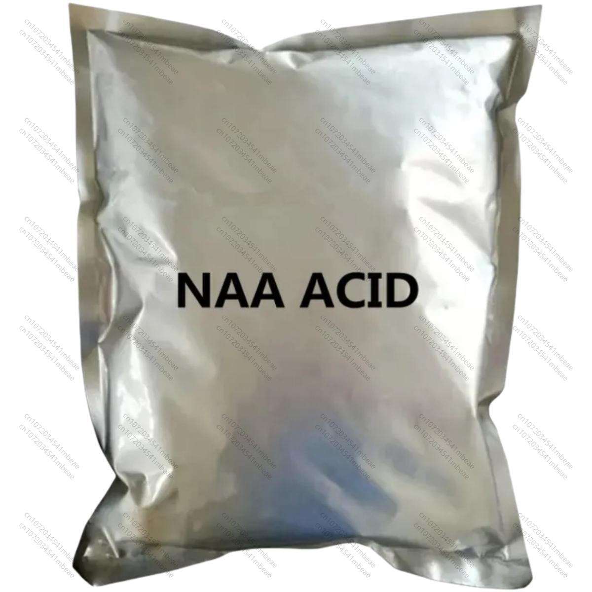 NAA 98% TC 1-Naphthaleneacetic - огляд і ціна Rooting Hormone Powder