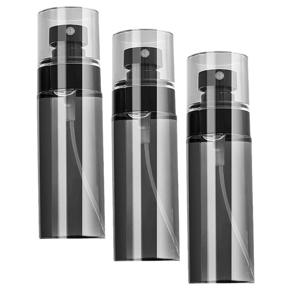 3Pcs Spray Bottles Pet Travel  - огляд і ціна Misting Bottle Fine