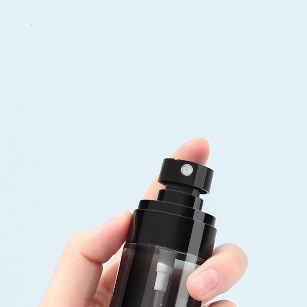 3Pcs Spray Bottles Pet Travel  - огляд і ціна Misting Bottle Fine