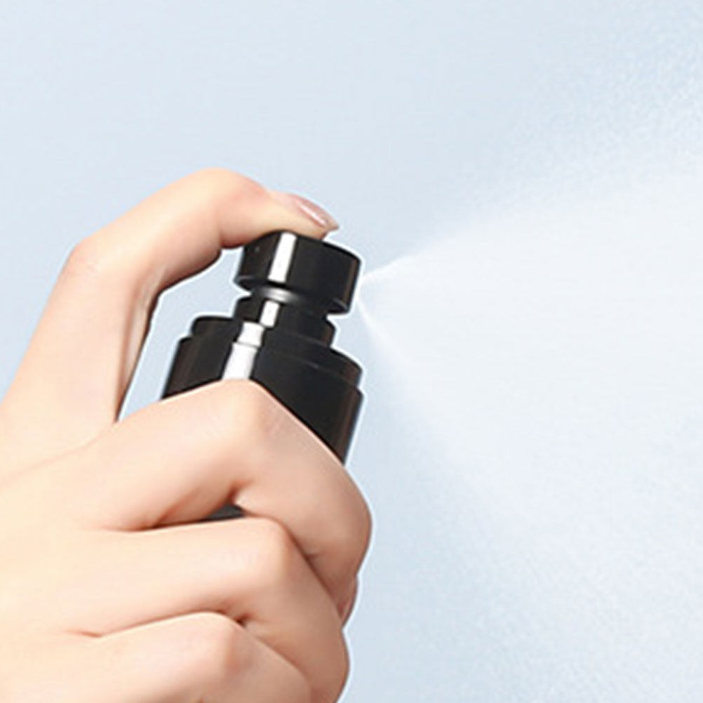 3Pcs Spray Bottles Pet Travel  - огляд і ціна Misting Bottle Fine