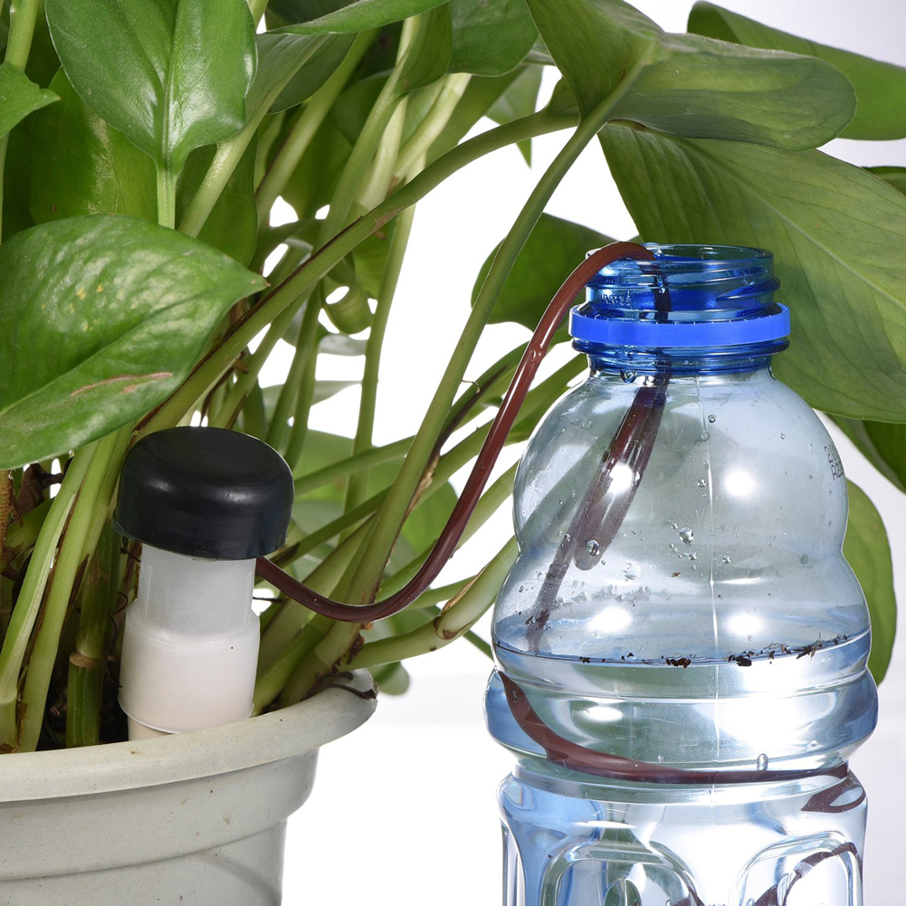 8-24Pcs Self-Watering Probes A - огляд і ціна Self Watering Insert