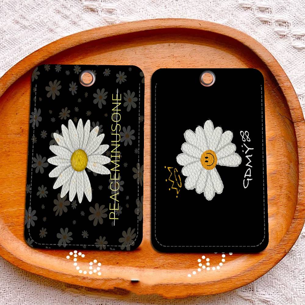 P-peaceminusoneS logo  Persona - огляд і ціна Peat Pellet Tray