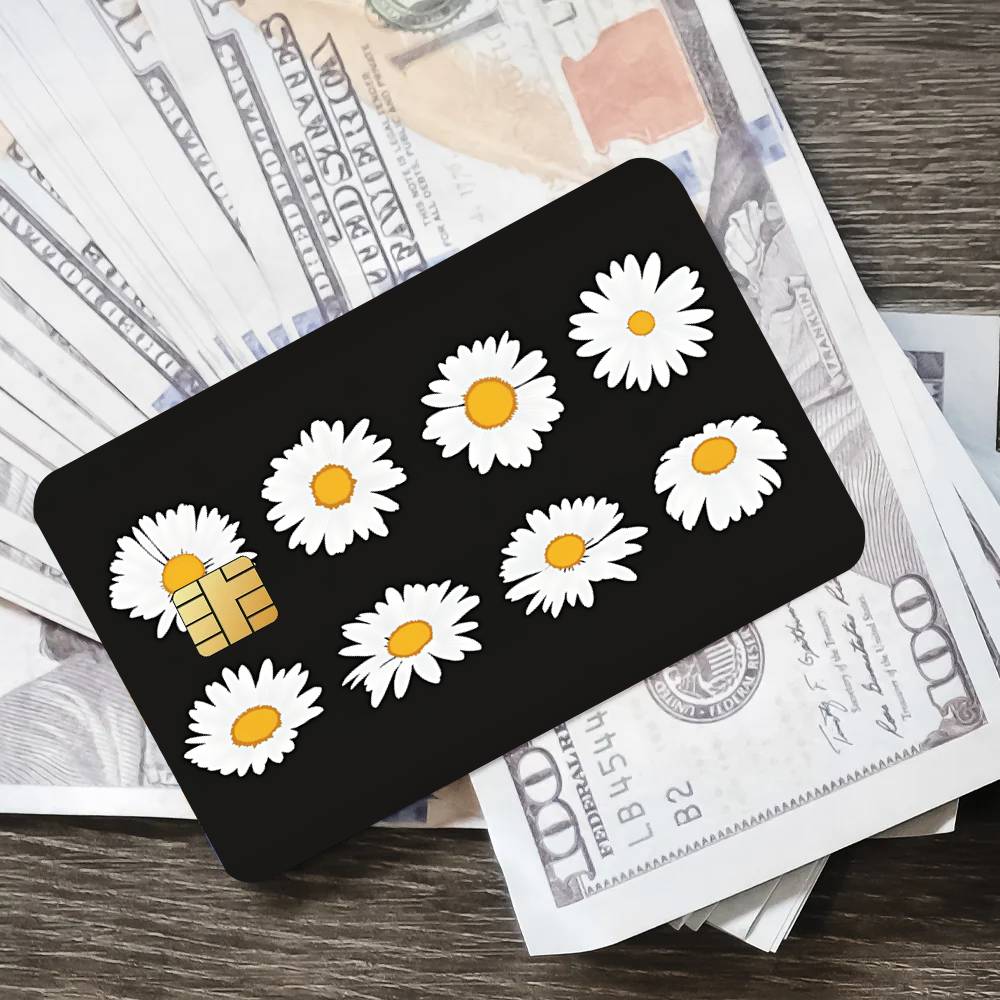 Fashion Art P-Peaceminusone Co - огляд і ціна Peat Pellet Tray