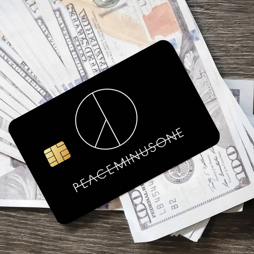 Fashion Art P-Peaceminusone Co - огляд і ціна Peat Pellet Tray