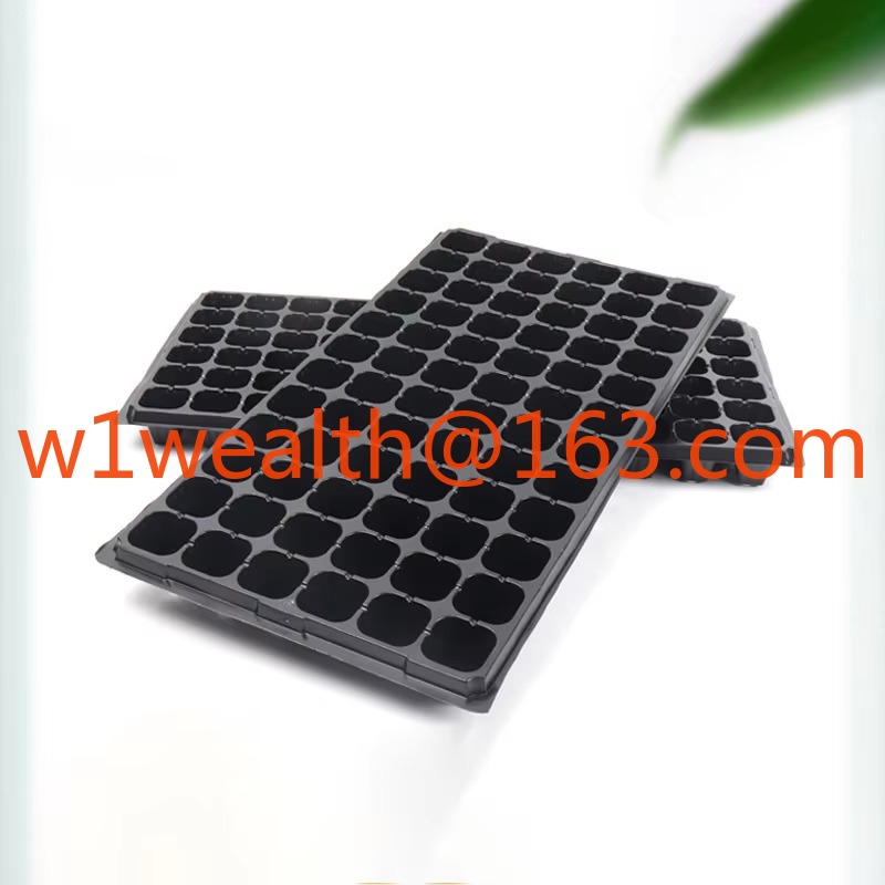 DD3198   72 Cell 100G Garden G - огляд і ціна Propagation Tray 72