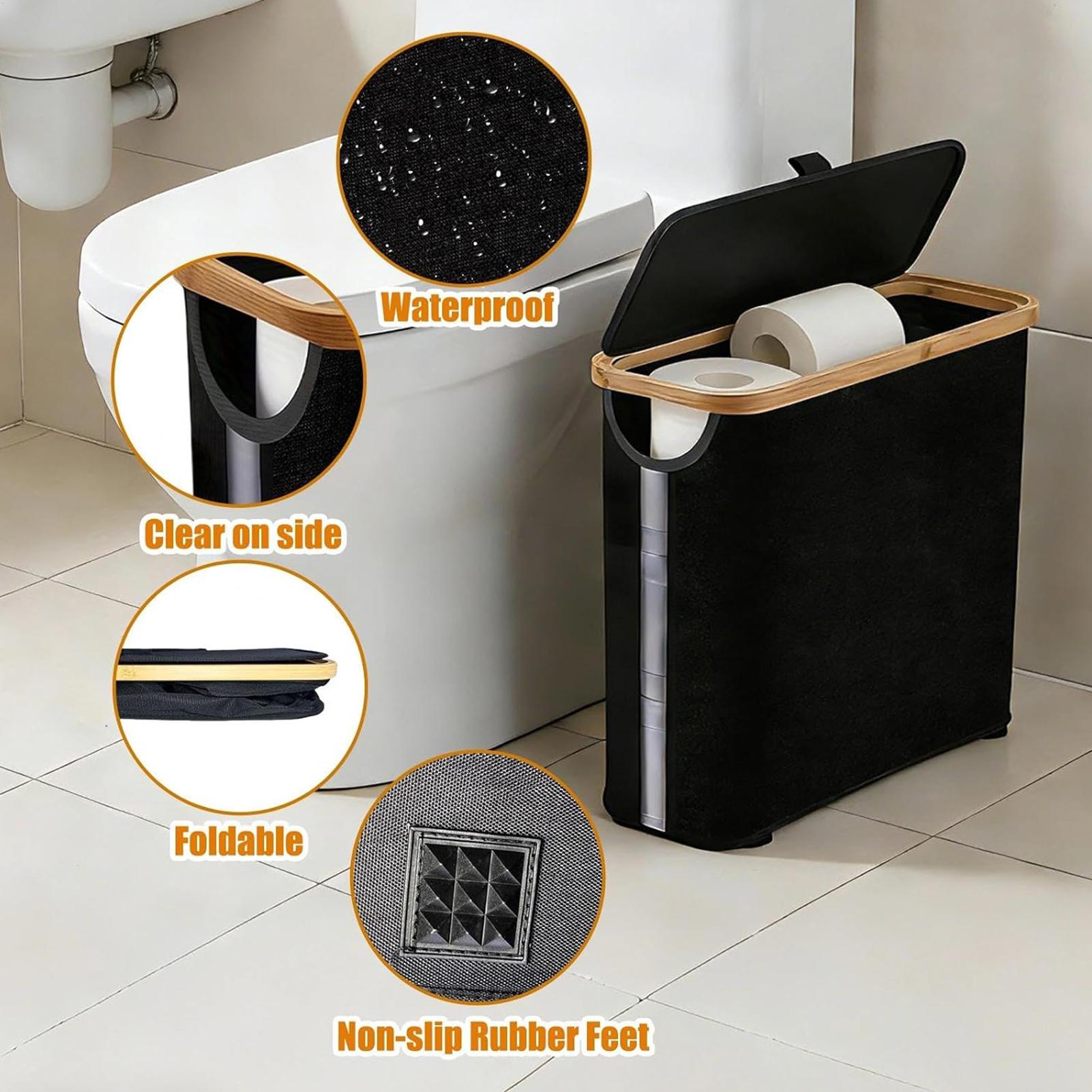 Rolling Tissue Organizer Toile - огляд і ціна Agar Tissue Culture