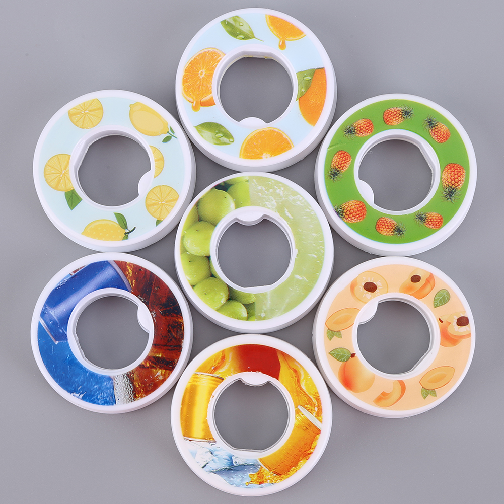 1-10PCS Scented Pods Flavoring - огляд і ціна Misting Bottle Fine