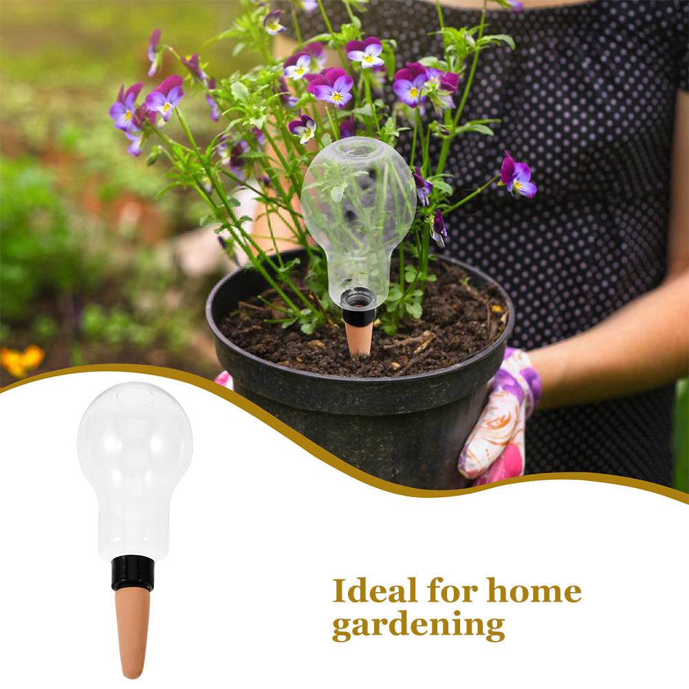 3Pcs Self Watering Planter Ins - огляд і ціна Self Watering Insert
