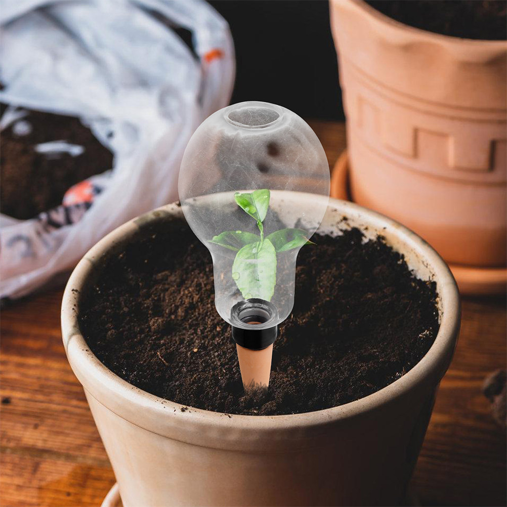 3Pcs Self Watering Planter Ins - огляд і ціна Self Watering Insert