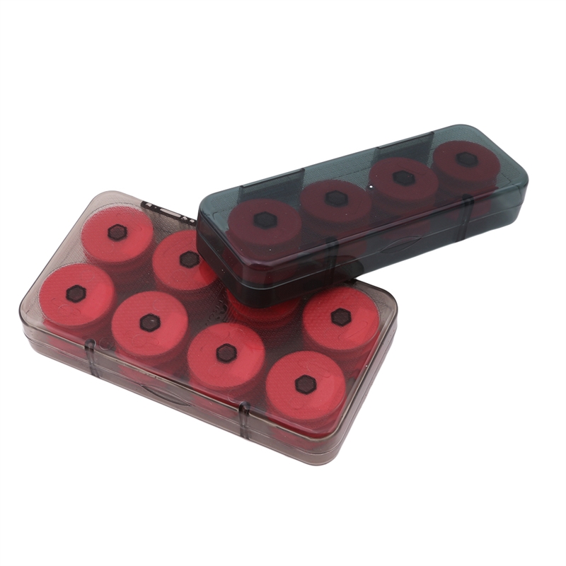 8/16pcs Foam Spools Line Box W - огляд і ціна Cutting Board Foam