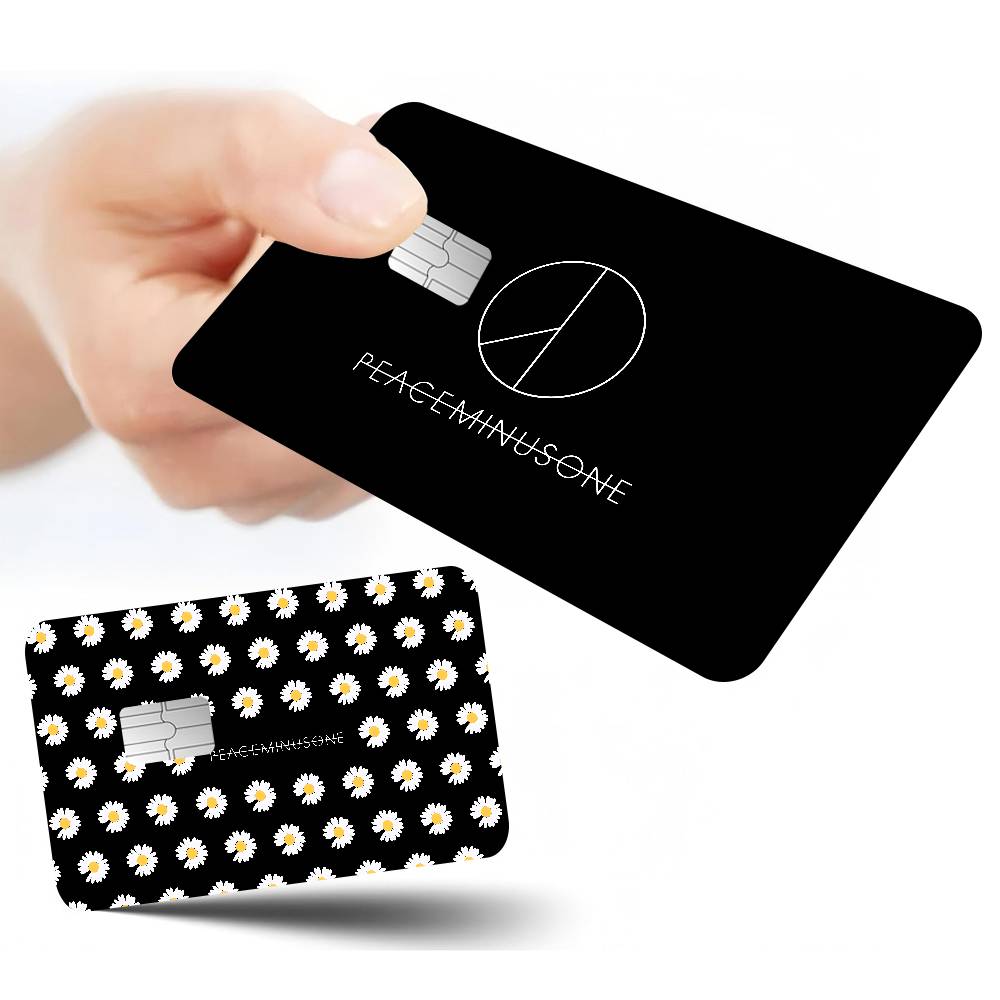 G-Dragon Peaceminusone Design  - огляд і ціна Peat Pellet Tray