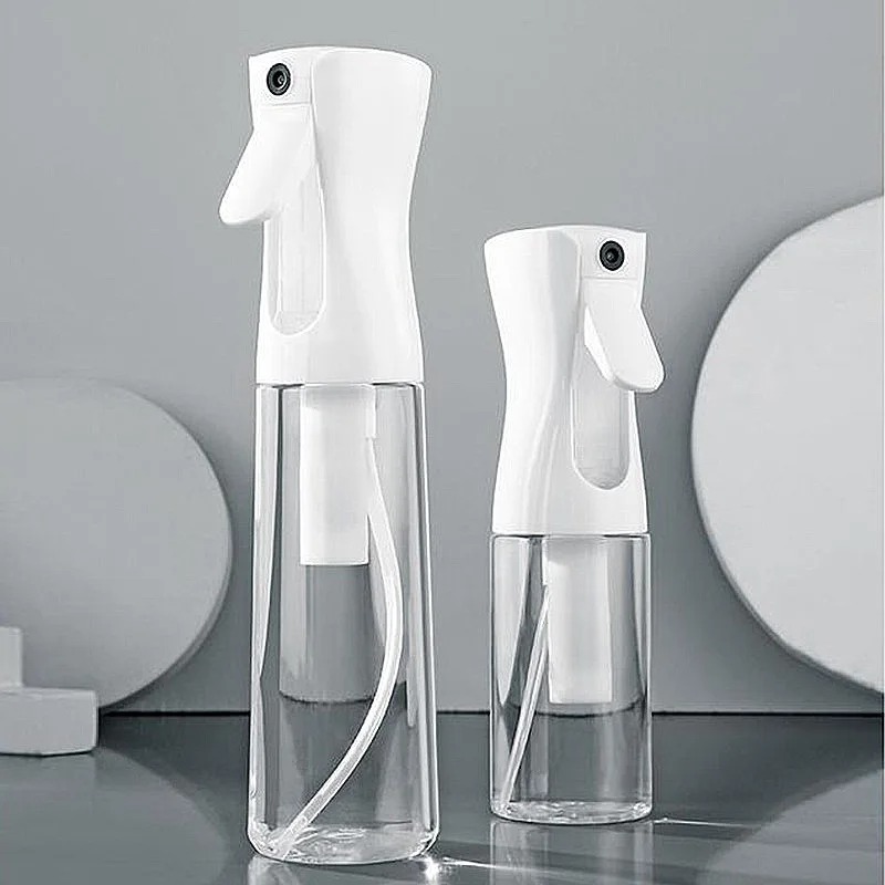 Refillable High Pressure Conti - огляд і ціна Misting Bottle Fine