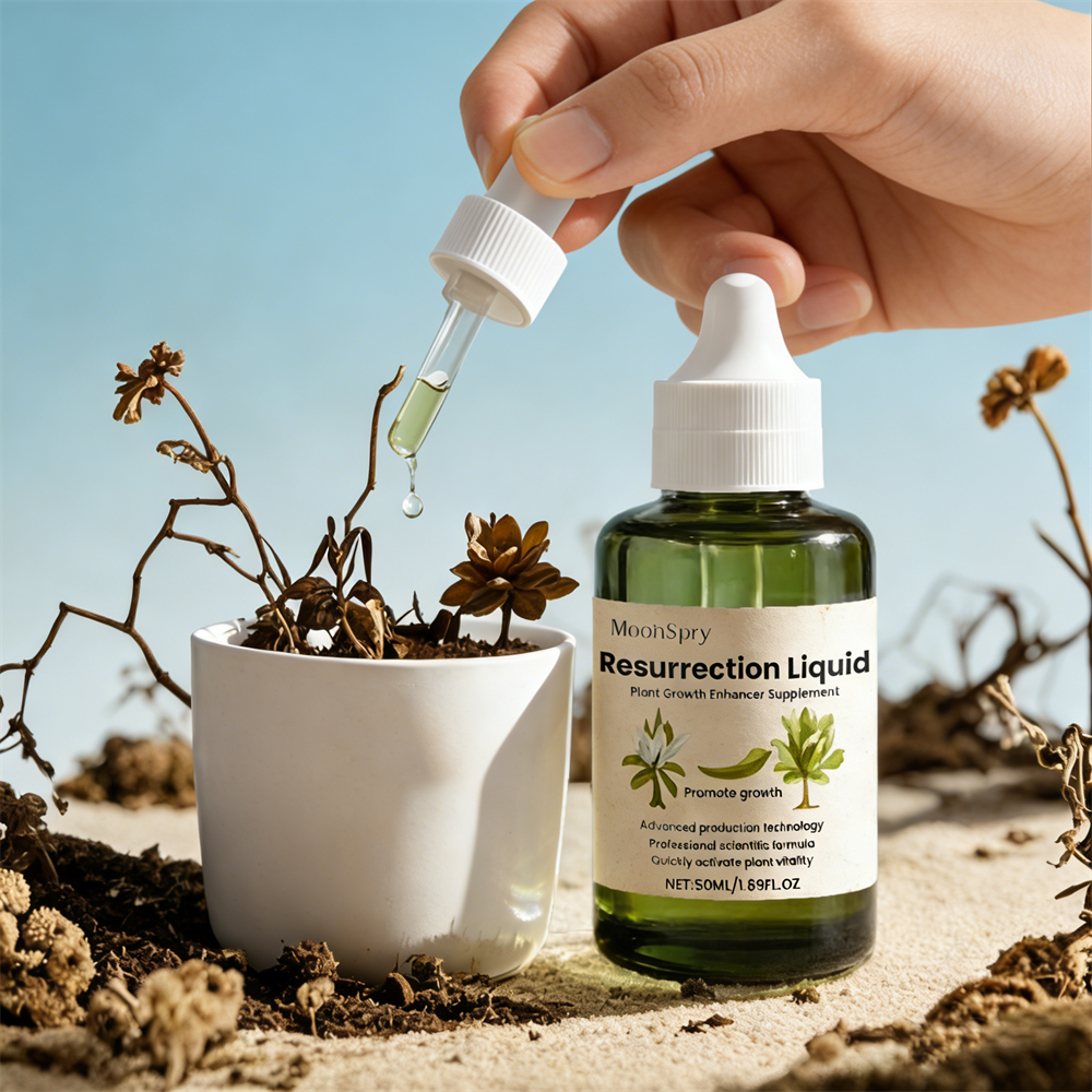 Liquid Plant Growth Enhancers  - огляд і ціна Root Stimulator Liquid
