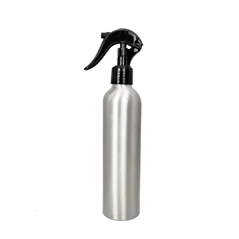 1pc 30-500ML Aluminum Bottle E - огляд і ціна Misting Bottle Fine
